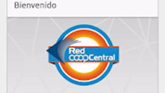 Imagem 0 para 