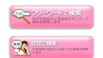 の画像0