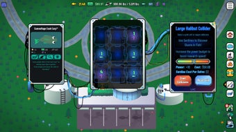 รูปภาพ 0 สำหรับ 