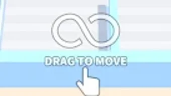 Obraz 0 dla 