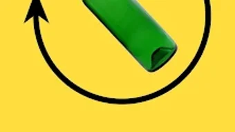 الصورة 0 لـ 