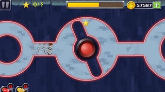 รูปภาพ 0 สำหรับ 