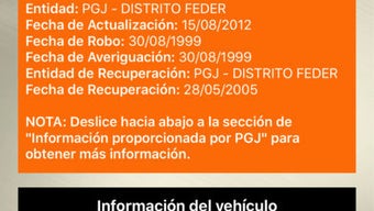 Imagen 0 para 