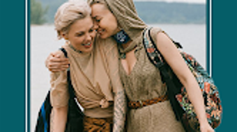 Изображение 0 для 
