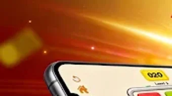 Imagem 0 para 