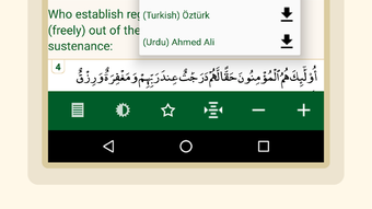  için 0 numaralı resim