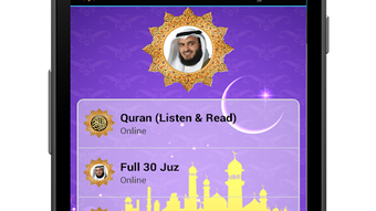 Mp3 Al Quran Mishary Al Afasi