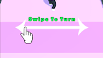 Imagem 0 para 