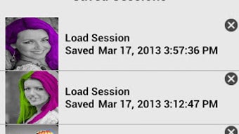 รูปภาพ 0 สำหรับ 