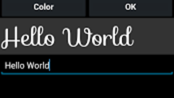 รูปภาพ 0 สำหรับ 