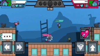 Изображение 0 для 