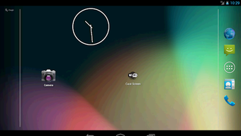 Изображение 0 для 