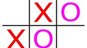 の画像0