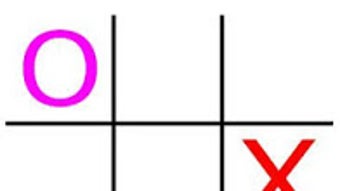 Изображение 0 для 