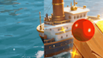 รูปภาพ 0 สำหรับ 