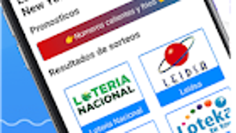 Imagen 0 para 