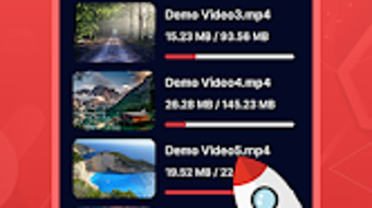 รูปภาพ 0 สำหรับ 