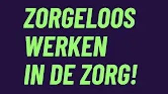 Obraz 0 dla 