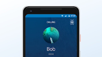  için 0 numaralı resim