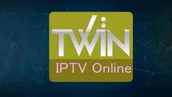 TWIN IPTV