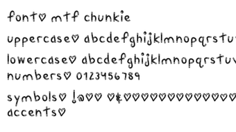  için 0 numaralı resim