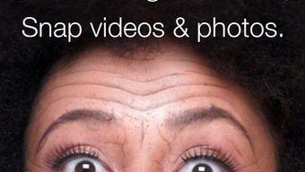  için 0 numaralı resim