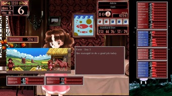 の画像0