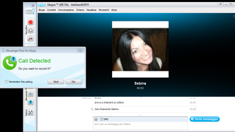 Immagine 0 per 
