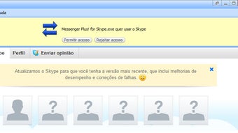 Imagem 0 para 