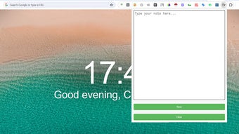 Изображение 0 для 