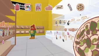 の画像0