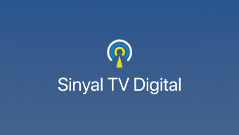 sinyalTVdigital