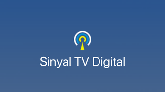 sinyalTVdigital