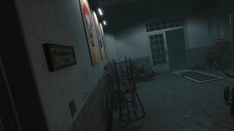 Изображение 0 для 