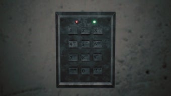 의 이미지 0