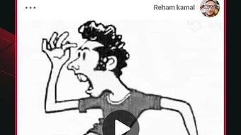  için 0 numaralı resim