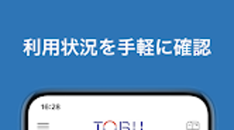 的第0张图片