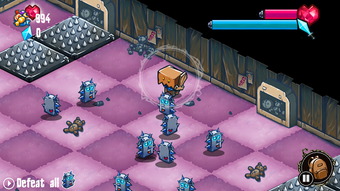  için 0 numaralı resim