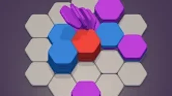 Imagem 0 para 