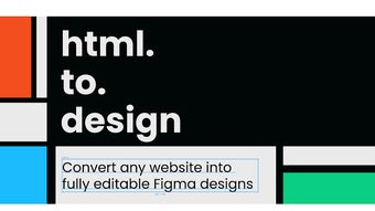 html.to.design