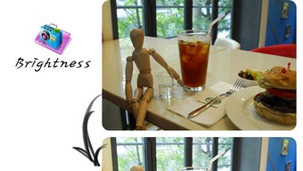 รูปภาพ 0 สำหรับ 