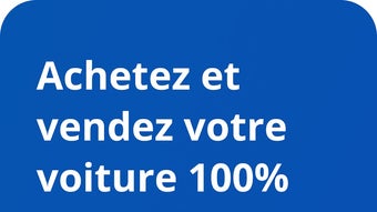 의 이미지 0