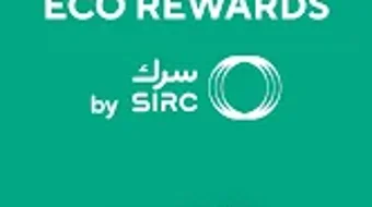 الصورة 0 لـ 