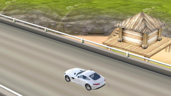 Изображение 0 для 