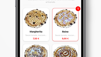  için 0 numaralı resim