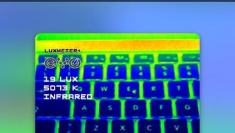 Imagem 0 para 