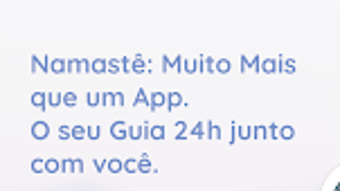 의 이미지 0