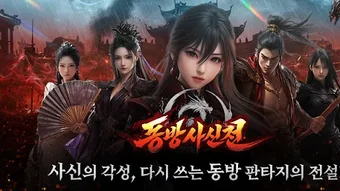 의 이미지 0