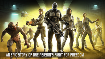 Изображение 0 для 