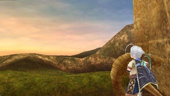 Imagem 0 para 